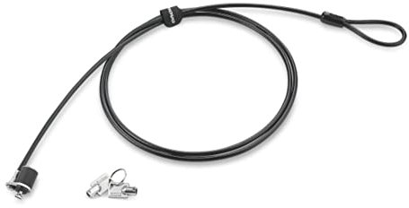 Lenovo Security Cable Lock Câble de verrouillage 1.6 m