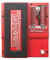 DigiTech Whammy Gitarrenpedal der 5. Generation mit Pitchshifting