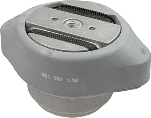 Lemforder 2586502 Rubber Metal Bush
