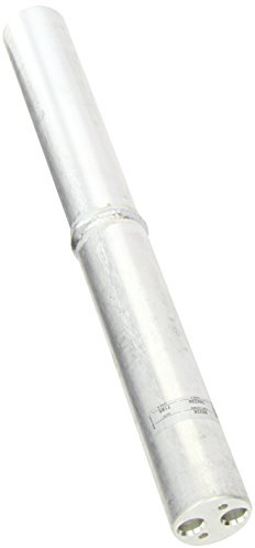 NISSENS 95226 Trockner, Klimaanlage