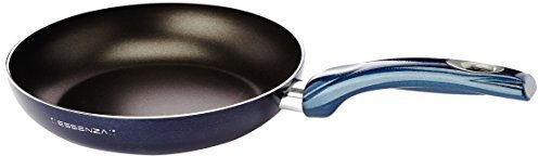 Bialetti Y0ABPA0240 - Padella