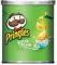 Pringles Chips Sour Cream 42g x 12