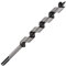 UK Drills Broca SDS para madera, 20 mm x 235 mm