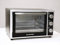 FORNO ELETTRICO VENTILATO BLUF32 GRANDE CHEF