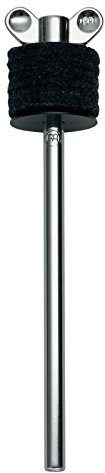 Meinl MCCYS Cymbal Stacker 6mm