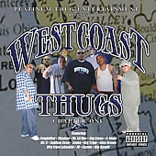 East Side Records