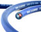 Van Damme Professional Blue Series Studio Grade 2 x 0.75 mm (2 core) Twin-Axial Speaker Cable 268-575-060 6 Metre / 6M