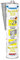 WEICON Flex 310 PU 300 ml grau – Montagekleber & Dichtstoff für Holz, Metall, UVM