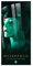 Germanposters Werner Graul Metropolis Poster Kunstdruck