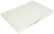 VALEO 698159 Filtro aire habitáculo ESSENTIAL Filtro de partículas (polen), Protección contra el polen, el polvo y las bacterias