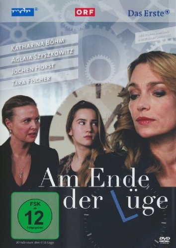 VZ-Handelsgesellschaft mbH