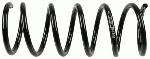 SACHS 994 271 Fahrwerksfeder