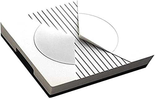 Dinuy M34364 - Timbre musical lumen