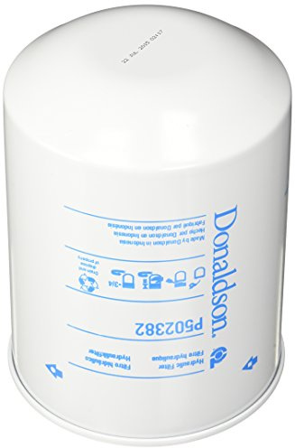 Donaldson P502382 Filter