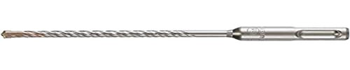 Dewalt DT9509QZ 5.5 x 160 mm Extreme 2 SDS Plus Drill Bit
