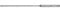 Dewalt DT9509QZ 5.5 x 160 mm Extreme 2 SDS Plus Drill Bit