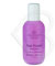 Constance Carroll Conditioning Nagellackentferner, 150 ml