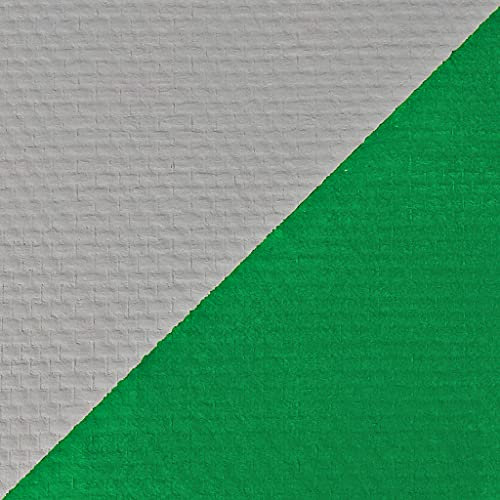 25m2 Glasfasertapete Glasgewebetapete Fiberglastapete P80 Modern Glasgewebetapete Tapete
