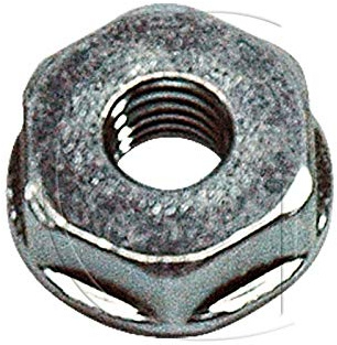 Tuerca cárter cadena motosierra Stihl 024, 026, 028, 038, 064, 066