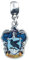 Harry Potter Ravenclaw Crest Slider Charm HP0025