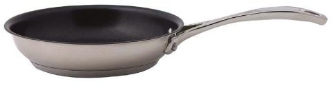 Swift Supreme Teflon Select Frypan 20cm
