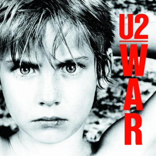 Island (Universal International Music B.V.)