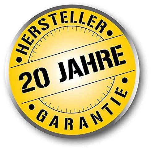 Elba 100552082 Hängemappe chic ULTIMATE, DIN A4, anthrazit