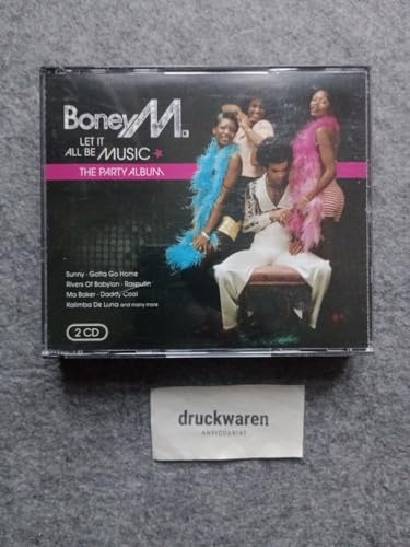 Sony Music Catalog (Sony Music)