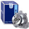 Meyle 613 220 0004