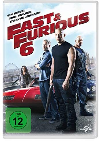 Universal Pictures (Plaion Pictures) 8293141