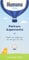 Talco Per Bambini Linea Blu Baby Polvere Aspersoria 150 G