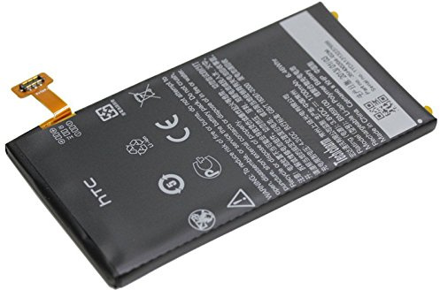 Battery original HTC 35H00204-02M BM59100 HTC Windows Phone 8S