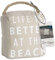 Pavilion Gift Company 72152 am Strand Tür Stopper, 5 von 6