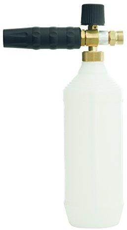 Bosch Professional GHP Foam Jet Nozzle