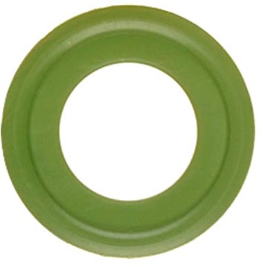 Dichtring, ölablassschraube