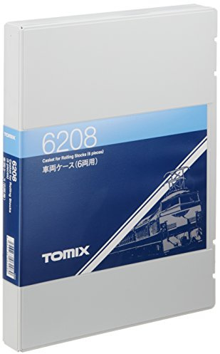Tomytec (japan import)
