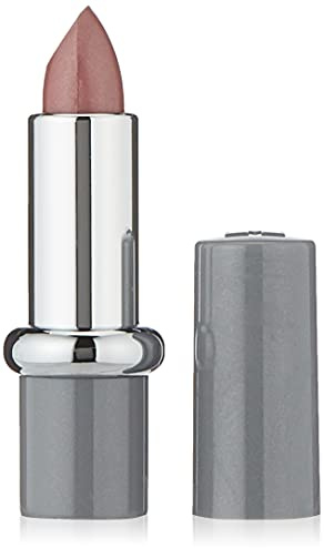 Mavala Lipstick Eglantine