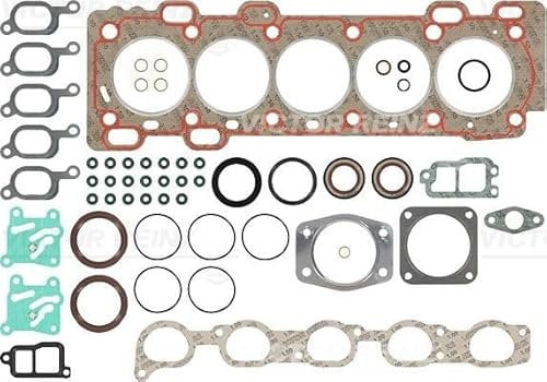 Reinz 02-36955-01 Dichtungssatz, Zylinderkopf