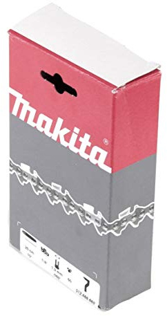 Makita Saegekette Carving, 25 cm, 1/4 Zoll, 512466660