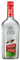 Agavita Blanco Tequila