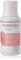 Sapone Liquido Intimo Lenitivo 200 Ml