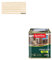 Syntilor - Vernis Bois Incolore Mat 0,25L