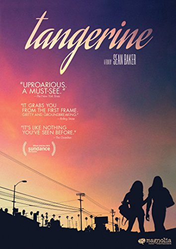 Magnolia Home Entertainment
