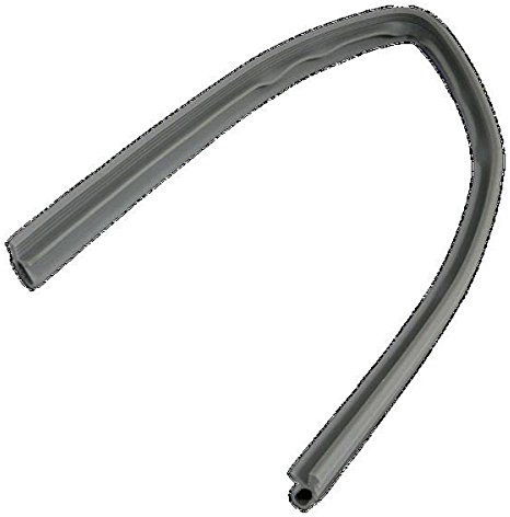 Beko 1887560500 Dishwasher Lower Door Seal