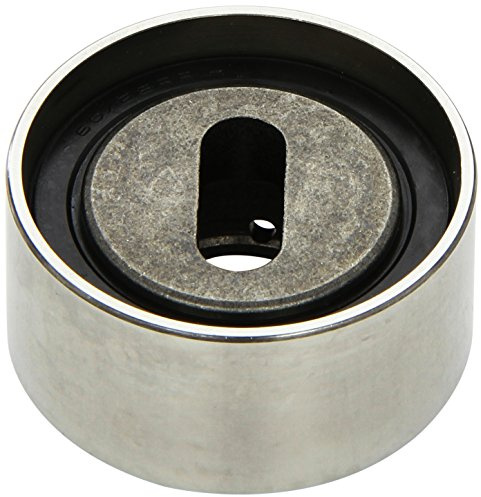 INA 531 0104 20 Spannrolle Zahnriemen Kompatibel mit MAZDA MX-5 I NA 244102X000 B63012700 B63012700B