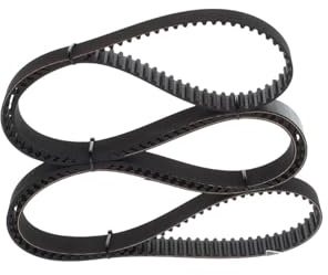 Bosch 1 987 949 598 Timing Belt