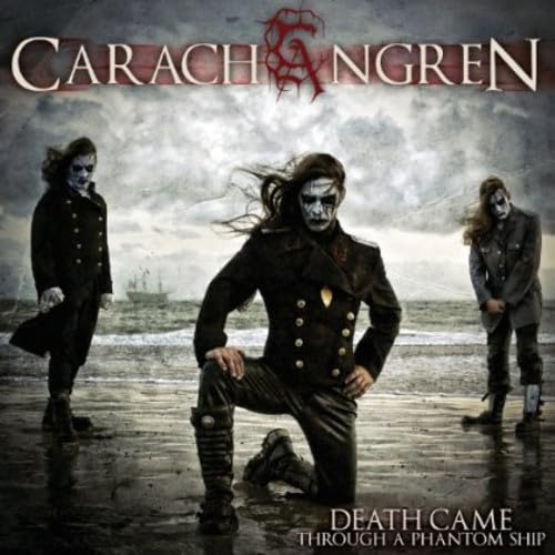 Death Came Through A Phantom Ship [Vinyl] Carach Angren [Vinyl] Carach Angren [Vinyl] Carach Angren [Vinyl] Carach Angren [Vinyl] Carach Angren [Vinyl] Carach Angren [Vinyl] Carach Angren [Vinyl] Carach Angren [Vinyl] Carach Angren [Vinyl] Carach Angren [Vinyl] Carach Angren [Vinyl] Carach Angren [Vinyl] Carach Angren [Vinyl] Carach Angren [Vinyl] Carach Angren [Vinyl] Carach Angren [Vinyl] Carach Angren [Vinyl] Carach Angren [Vinyl] Carach Angren [Vinyl] Carach Angren [Vinyl] Carach Angren [Vin