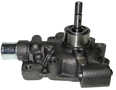 Saleri SIL PA1401 Wasserpumpe