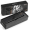 Titanium Expression 25mm Curling Tong-BaByliss Pro
