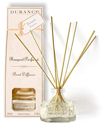 DURANCE - Diffusor Bouquet Lavendel